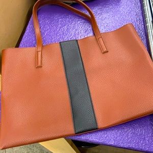 Vince Camuto Purse